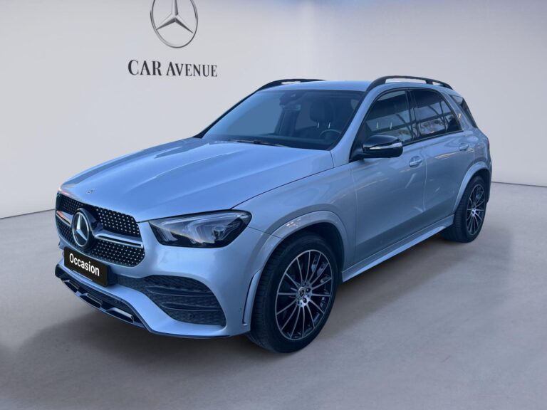 certified-arlon-mercedes-benz-gle-350-de-4matic-amg-line-w1n1671171a623182-1-20260914140211.jpg