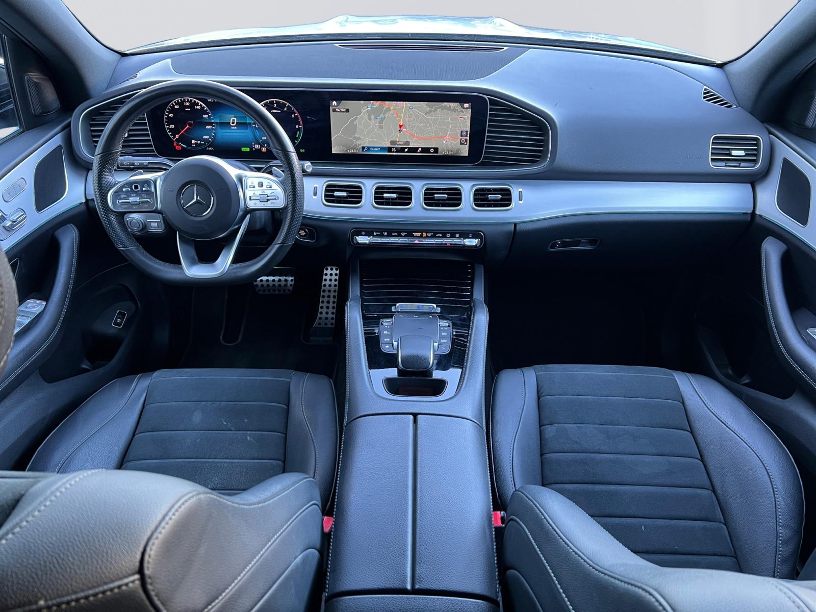 certified-arlon-mercedes-benz-gle-350-de-4matic-amg-line-w1n1671171a623182-13-20260914140219.jpg