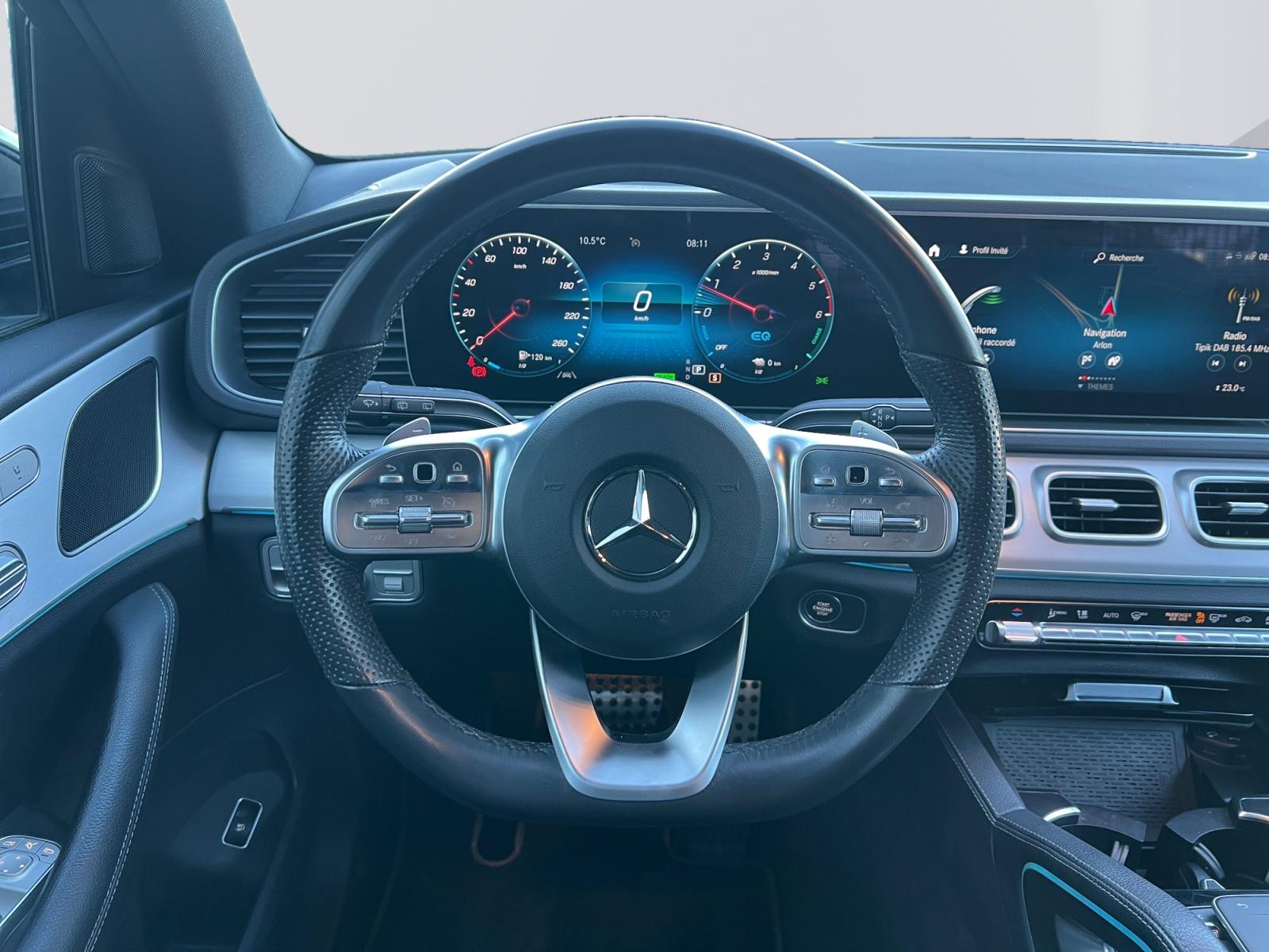 certified-arlon-mercedes-benz-gle-350-de-4matic-amg-line-w1n1671171a623182-14-20260914140220.jpg