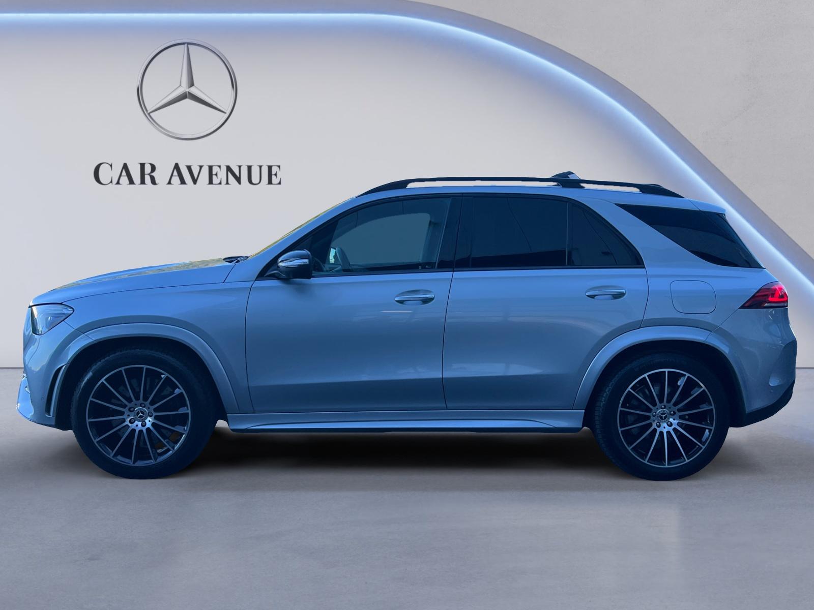 certified-arlon-mercedes-benz-gle-350-de-4matic-amg-line-w1n1671171a623182-2-20260914140212.jpg
