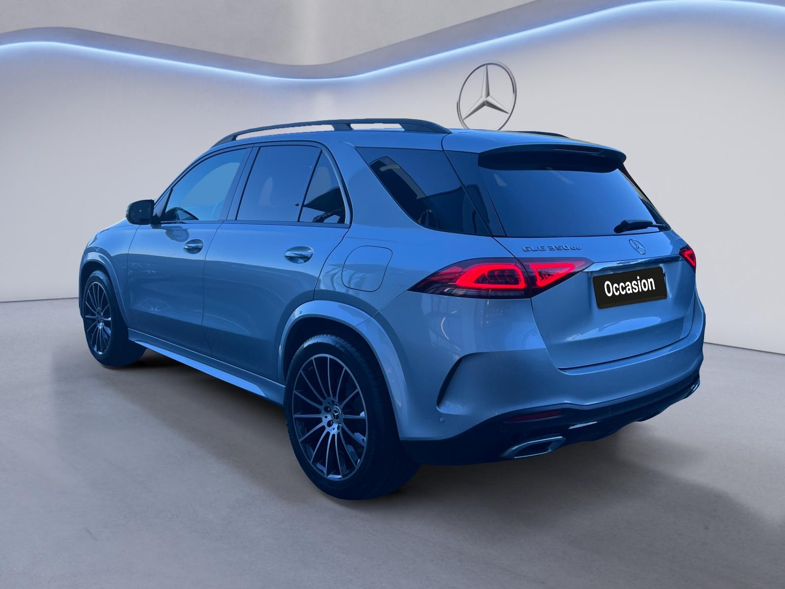 certified-arlon-mercedes-benz-gle-350-de-4matic-amg-line-w1n1671171a623182-3-20260914140213.jpg