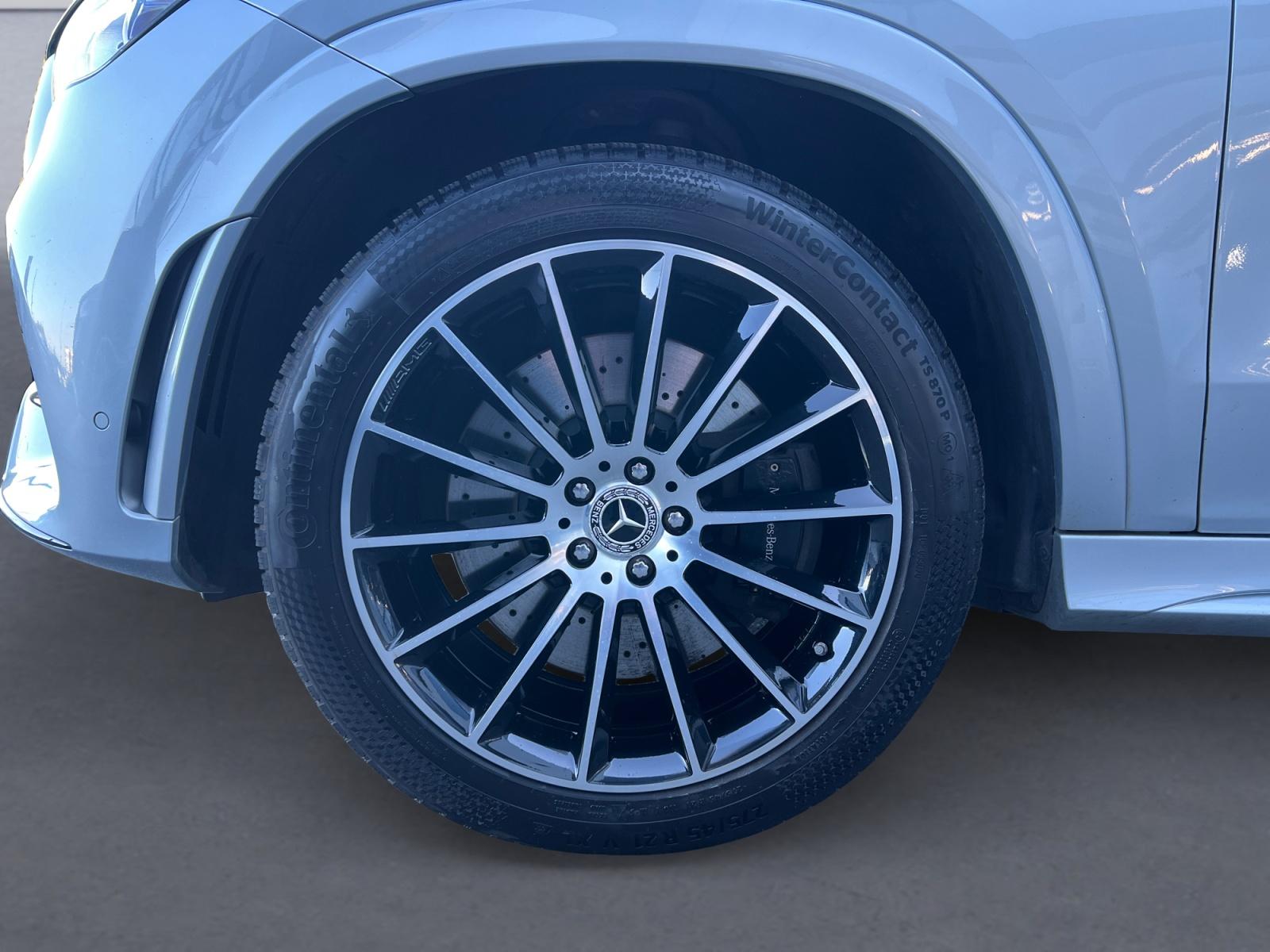 certified-arlon-mercedes-benz-gle-350-de-4matic-amg-line-w1n1671171a623182-4-20260914140213.jpg