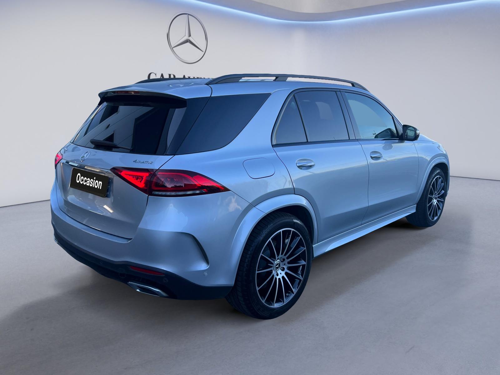 certified-arlon-mercedes-benz-gle-350-de-4matic-amg-line-w1n1671171a623182-6-20260914140214.jpg