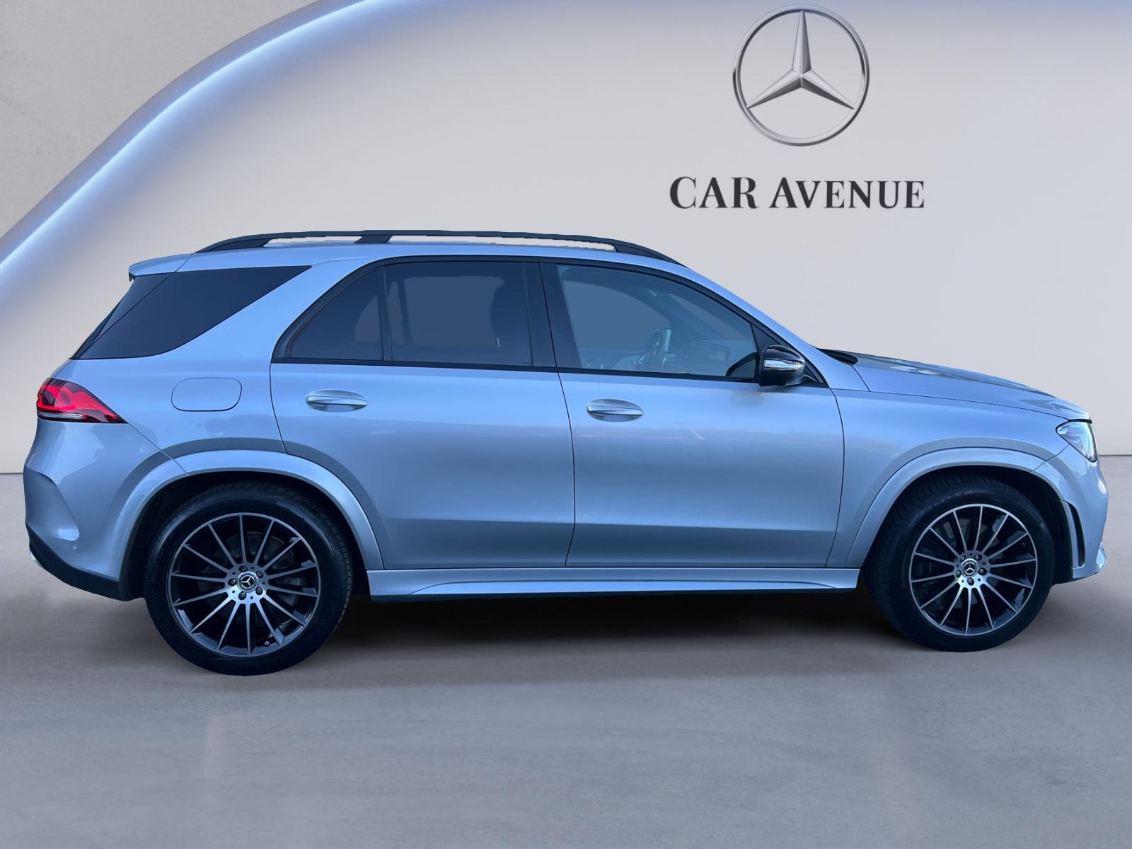 certified-arlon-mercedes-benz-gle-350-de-4matic-amg-line-w1n1671171a623182-7-20260914140215.jpg