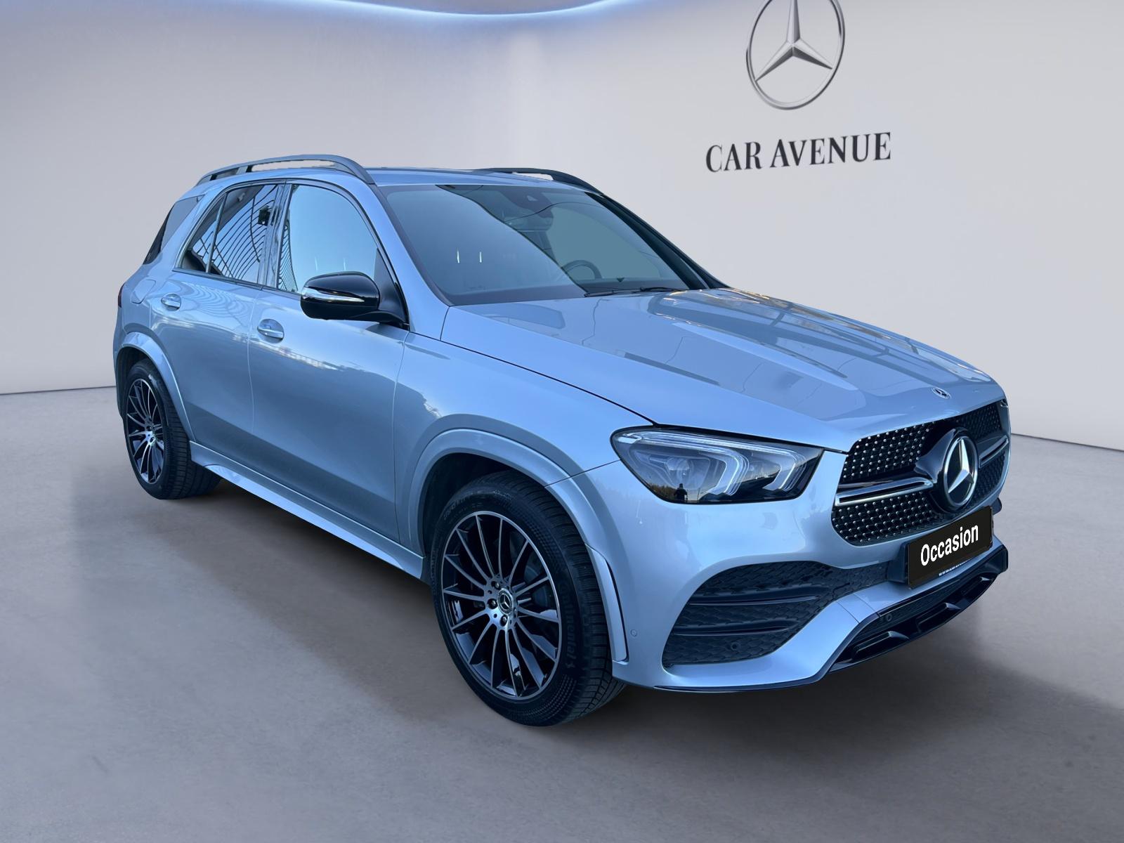 certified-arlon-mercedes-benz-gle-350-de-4matic-amg-line-w1n1671171a623182-8-20260914140216.jpg