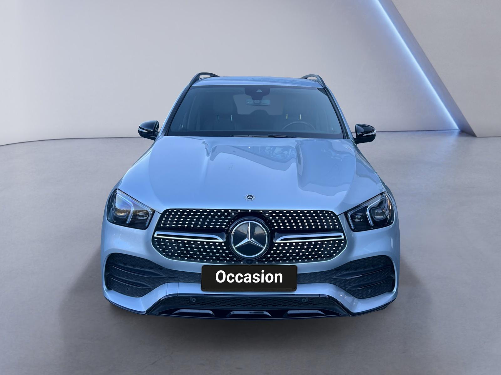 certified-arlon-mercedes-benz-gle-350-de-4matic-amg-line-w1n1671171a623182-9-20260914140216.jpg