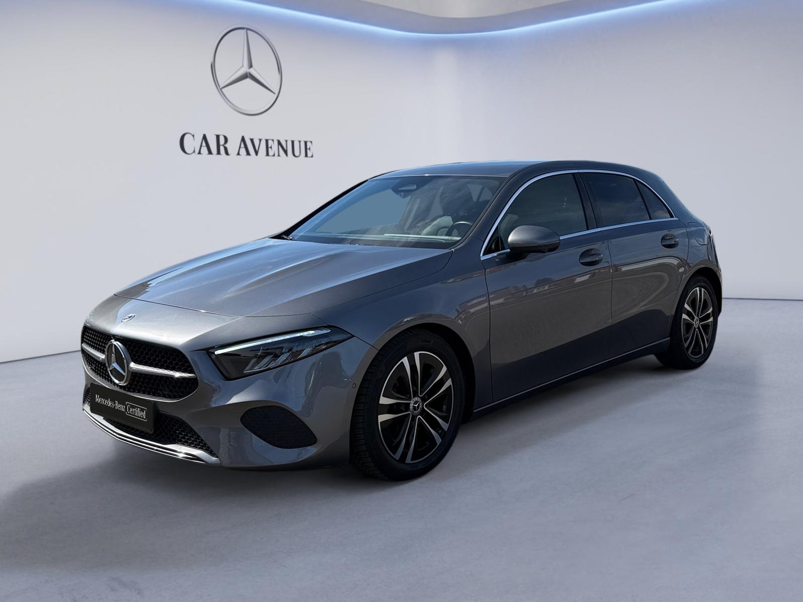 certified-beyne-heusay-mercedes-benz-a-180-d-essential-line-w1k3f1ab3pn318845-1-20260716162302.jpg