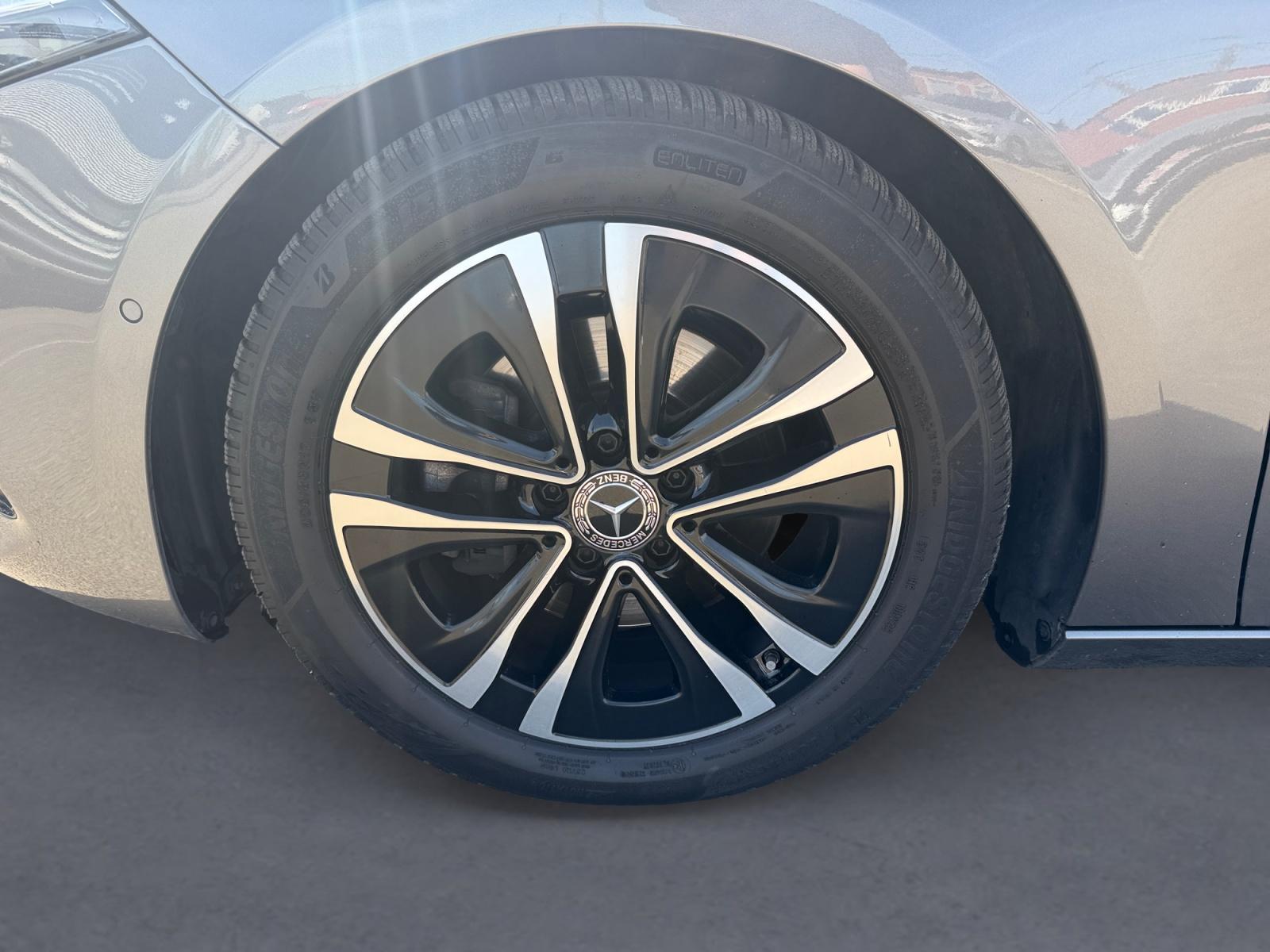 certified-beyne-heusay-mercedes-benz-a-180-d-essential-line-w1k3f1ab3pn318845-14-20260716162311.jpg