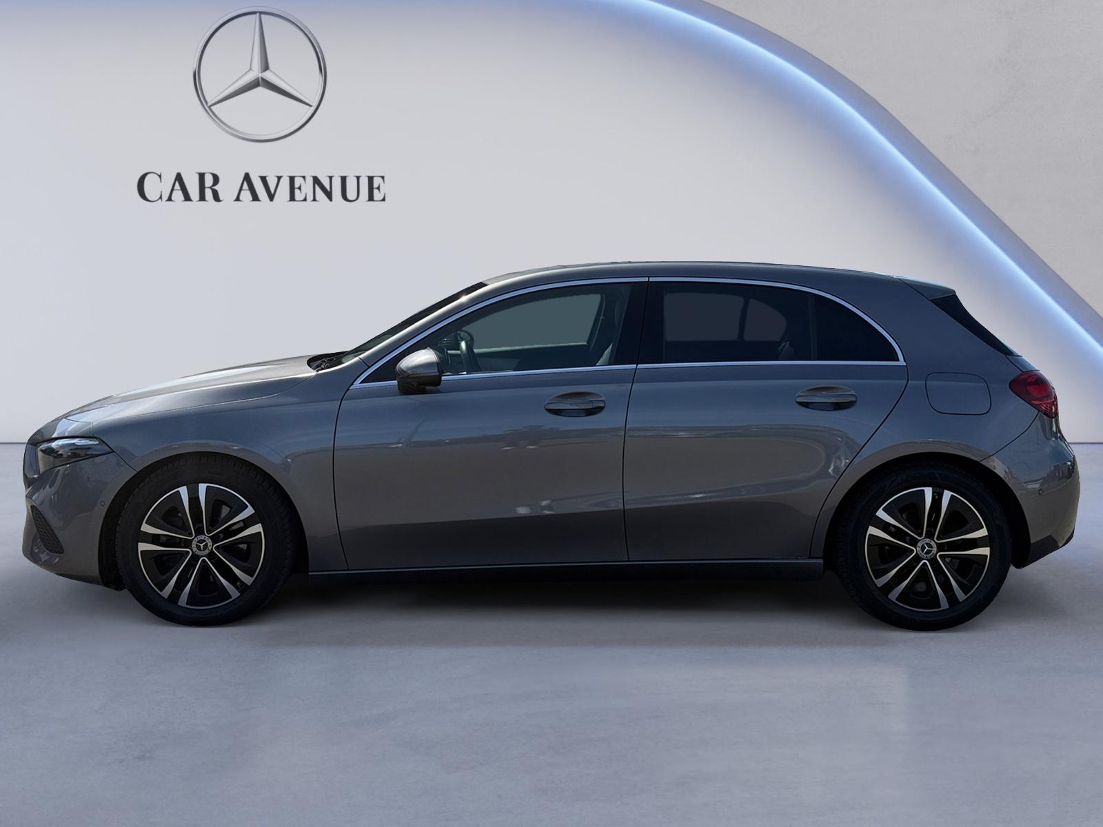 certified-beyne-heusay-mercedes-benz-a-180-d-essential-line-w1k3f1ab3pn318845-2-20260716162303.jpg
