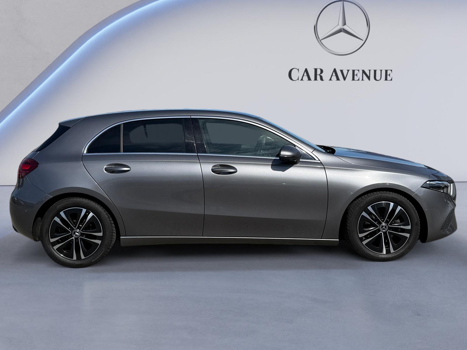 certified-beyne-heusay-mercedes-benz-a-180-d-essential-line-w1k3f1ab3pn318845-6-20260716162306.jpg