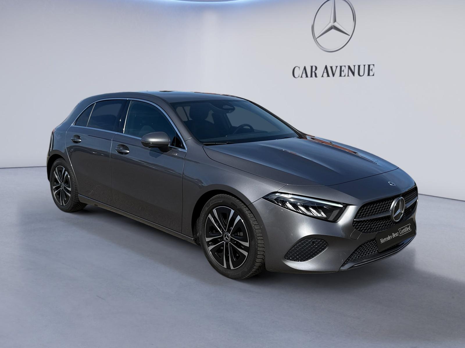 certified-beyne-heusay-mercedes-benz-a-180-d-essential-line-w1k3f1ab3pn318845-7-20260716162306.jpg