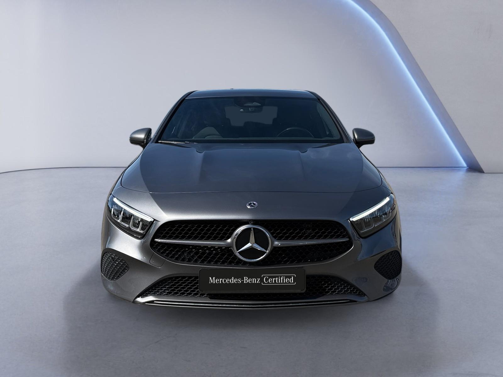 certified-beyne-heusay-mercedes-benz-a-180-d-essential-line-w1k3f1ab3pn318845-8-20260716162307.jpg