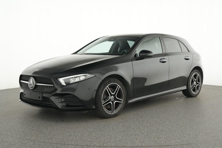 certified-beyne-heusay-mercedes-benz-a-250e-amg-line-w1k1770861v113449-1-20260506123032.jpg