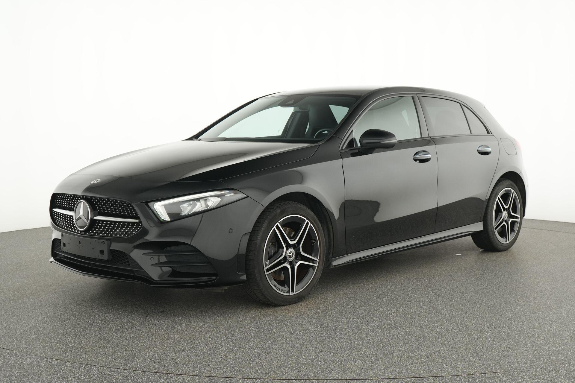 certified-beyne-heusay-mercedes-benz-a-250e-amg-line-w1k1770861v113449-1-20260506123032.jpg