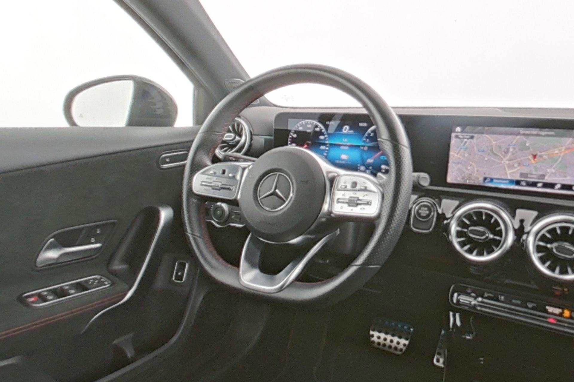 certified-beyne-heusay-mercedes-benz-a-250e-amg-line-w1k1770861v113449-13-20260506123040.jpg