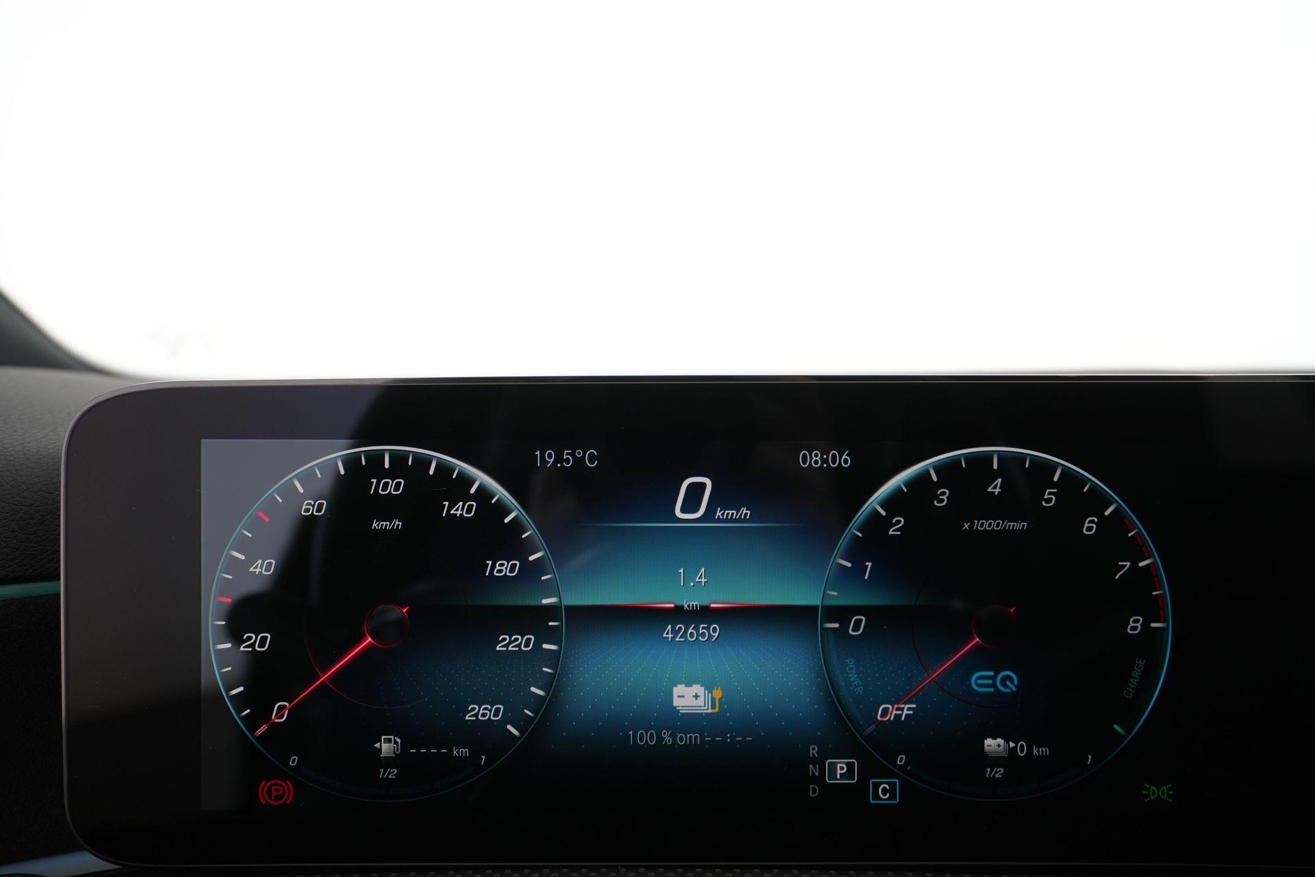 certified-beyne-heusay-mercedes-benz-a-250e-amg-line-w1k1770861v113449-14-20260506123041.jpg