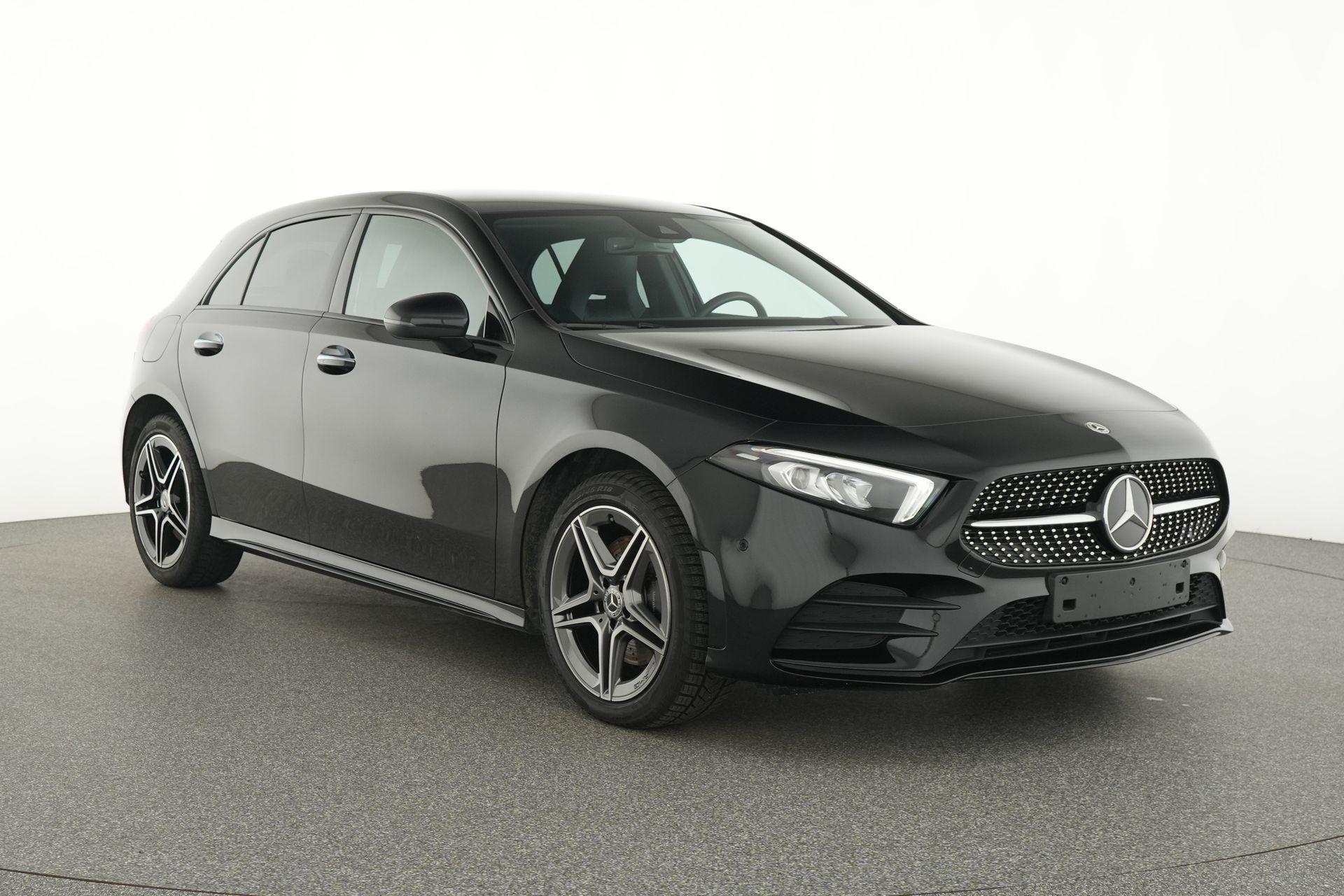 certified-beyne-heusay-mercedes-benz-a-250e-amg-line-w1k1770861v113449-2-20260506123033.jpg