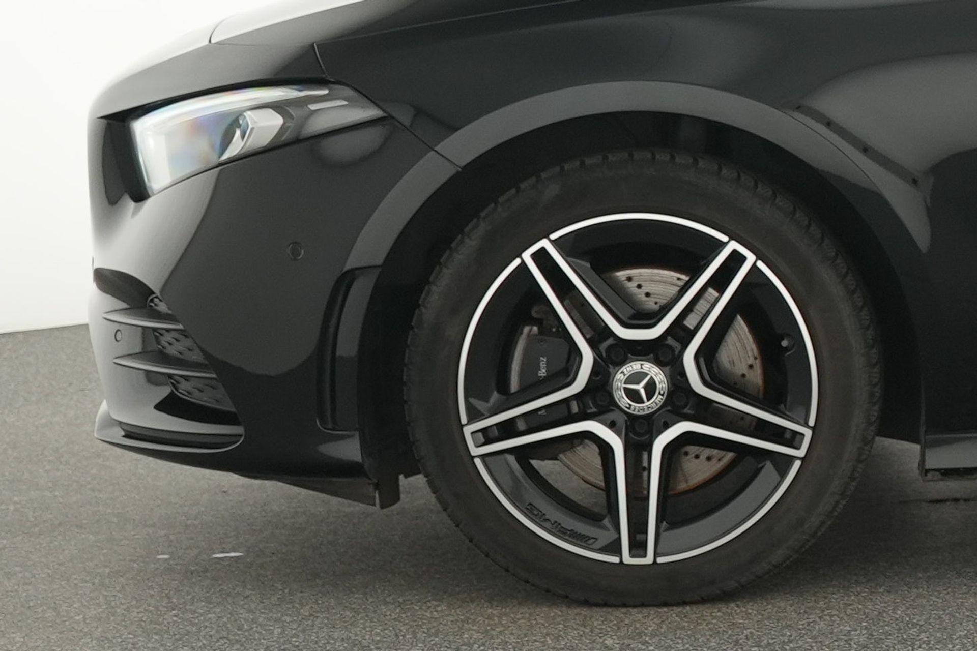certified-beyne-heusay-mercedes-benz-a-250e-amg-line-w1k1770861v113449-5-20260506123035.jpg