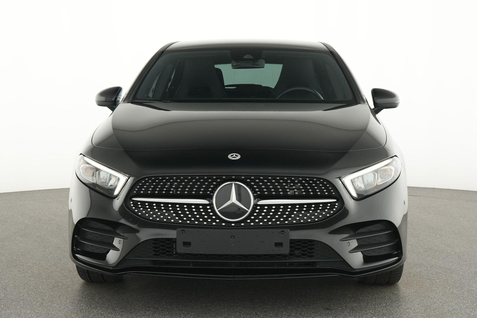 certified-beyne-heusay-mercedes-benz-a-250e-amg-line-w1k1770861v113449-6-20260506123035.jpg