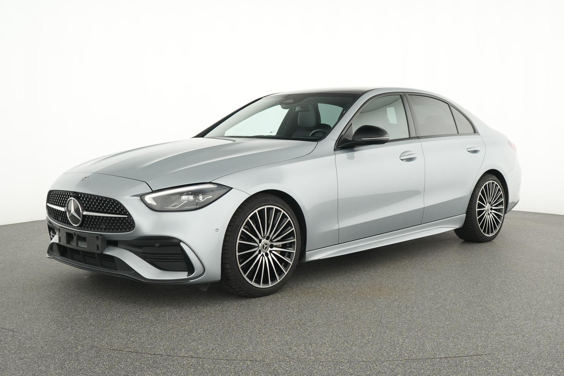 certified-beyne-heusay-mercedes-benz-c-180-amg-line-w1k2060411f006897-1-20260716162600.jpg