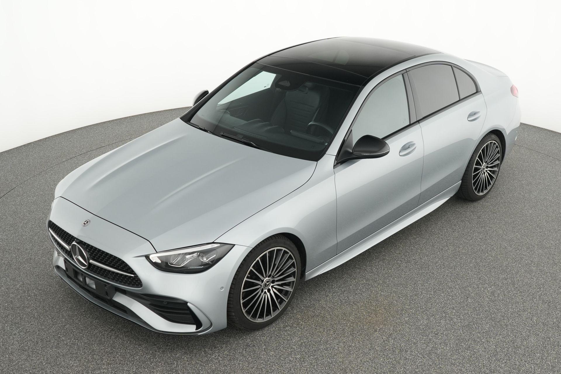 certified-beyne-heusay-mercedes-benz-c-180-amg-line-w1k2060411f006897-11-20260716162606.jpg