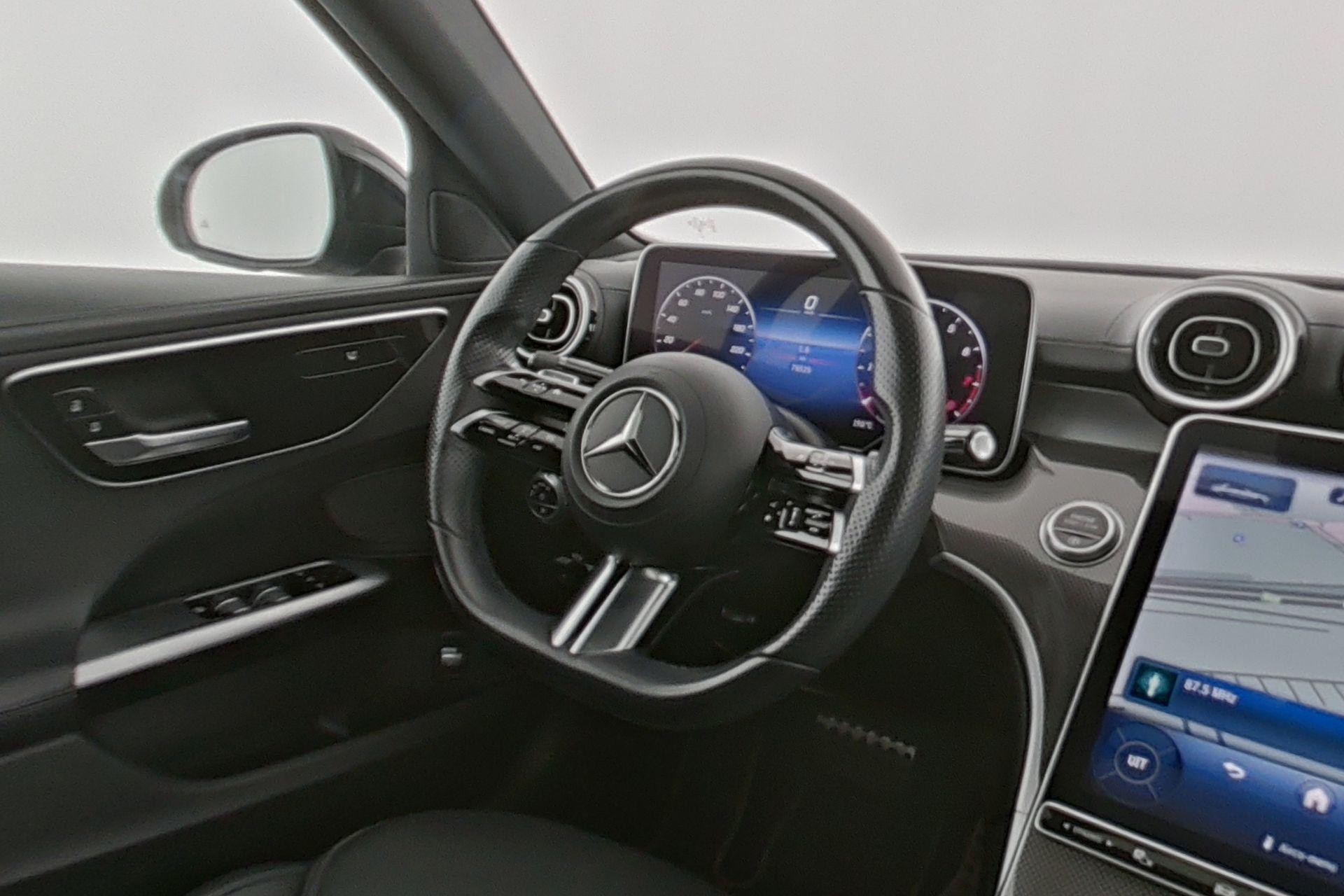 certified-beyne-heusay-mercedes-benz-c-180-amg-line-w1k2060411f006897-13-20260716162608.jpg