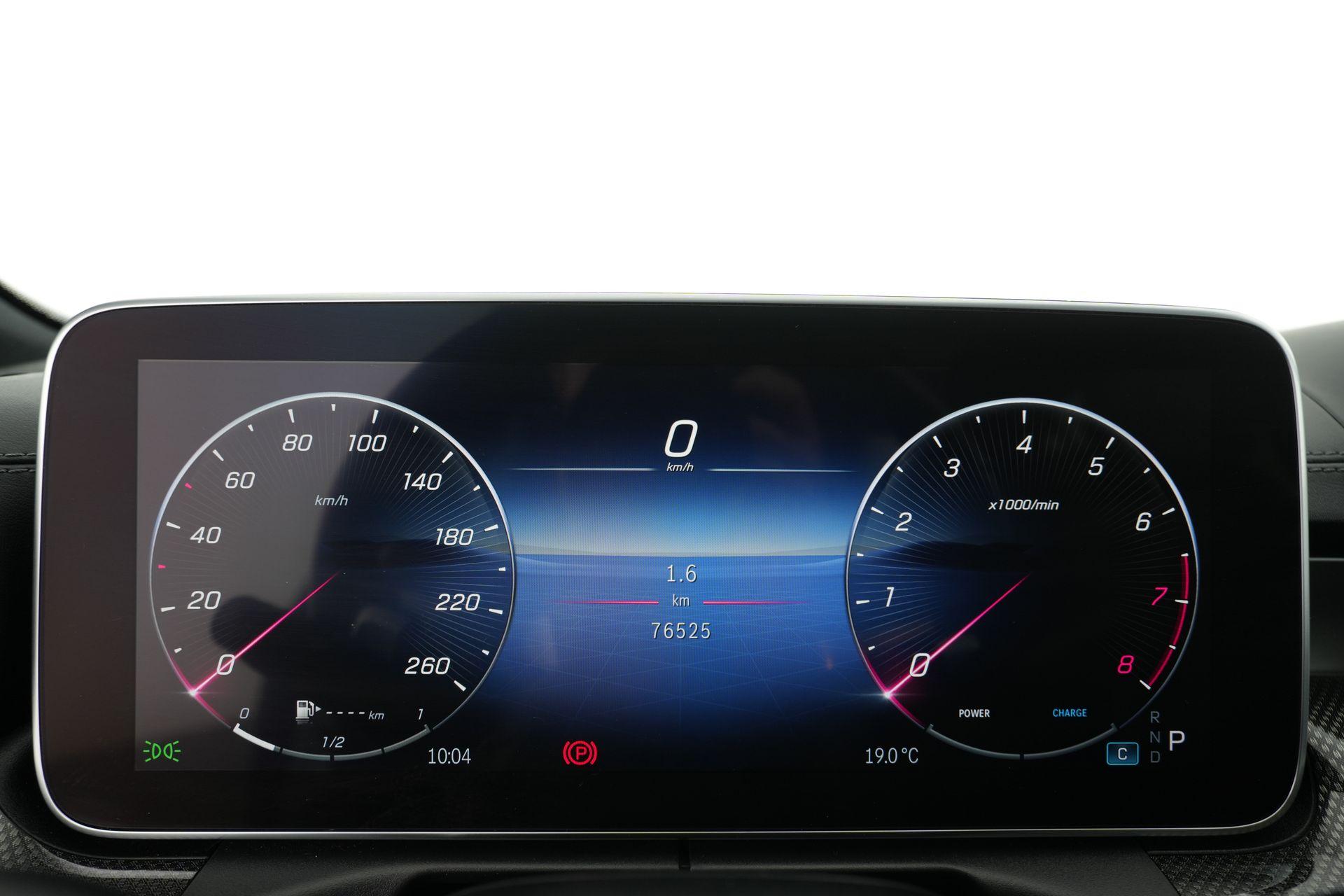 certified-beyne-heusay-mercedes-benz-c-180-amg-line-w1k2060411f006897-14-20260716162608.jpg