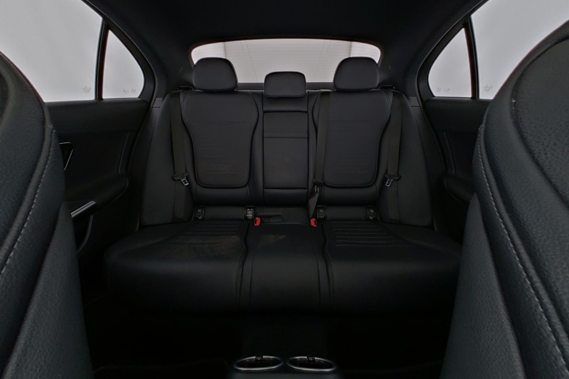 certified-beyne-heusay-mercedes-benz-c-180-amg-line-w1k2060411f006897-17-20260716162610.jpg