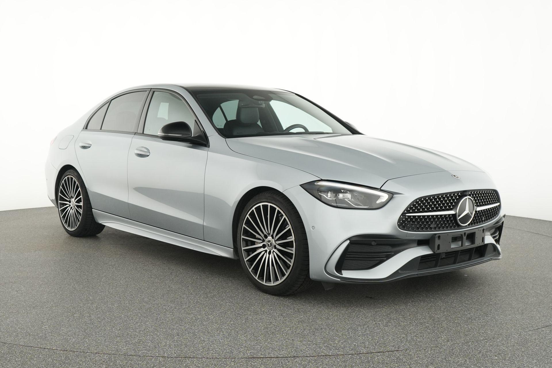 certified-beyne-heusay-mercedes-benz-c-180-amg-line-w1k2060411f006897-2-20260716162601.jpg