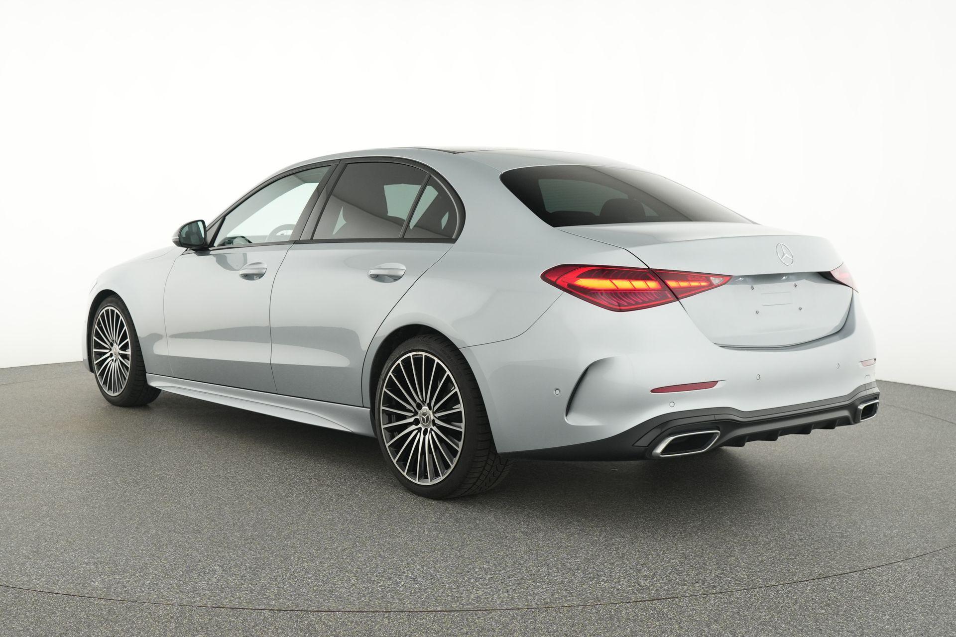 certified-beyne-heusay-mercedes-benz-c-180-amg-line-w1k2060411f006897-3-20260716162601.jpg