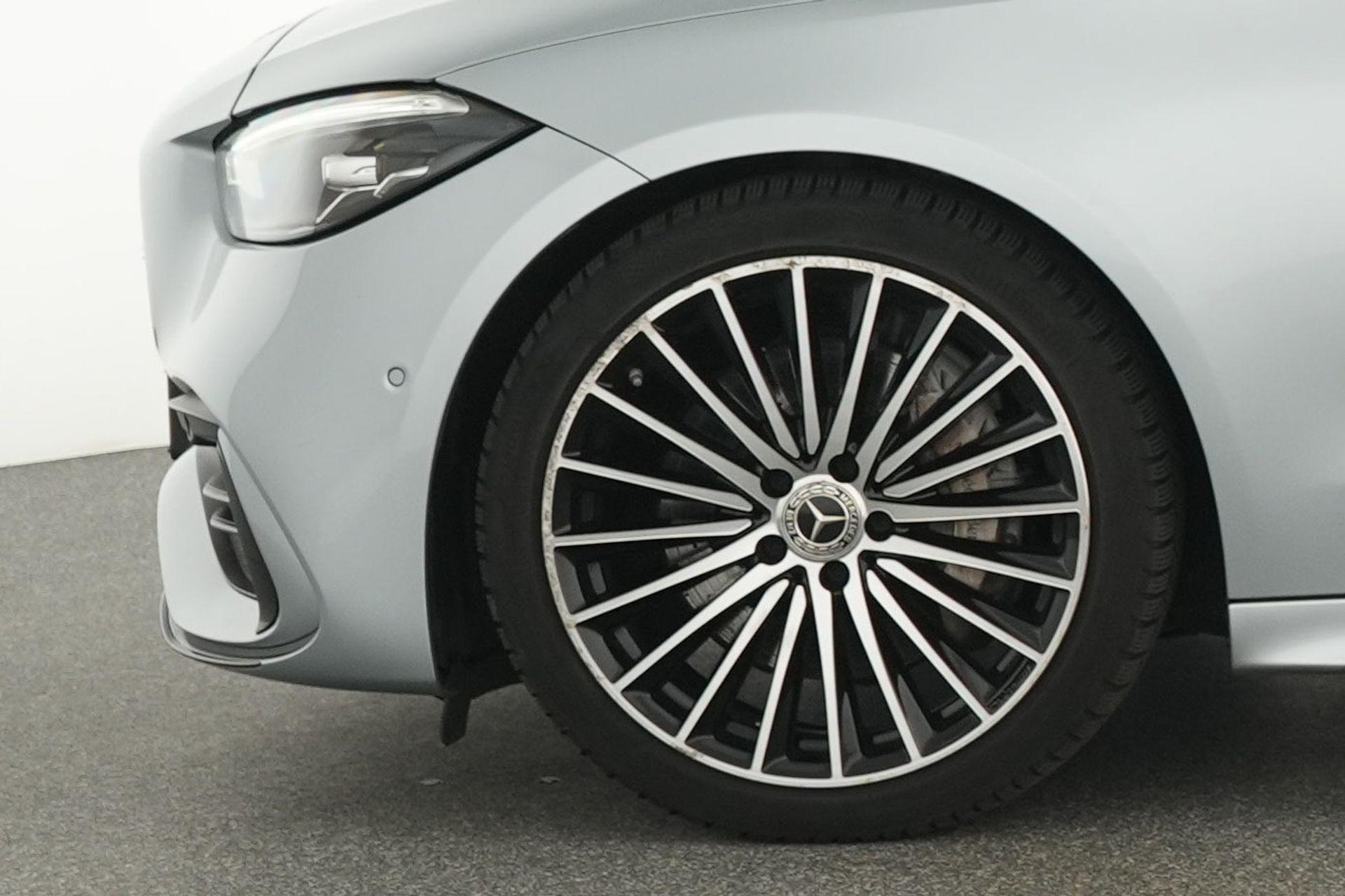 certified-beyne-heusay-mercedes-benz-c-180-amg-line-w1k2060411f006897-5-20260716162603.jpg