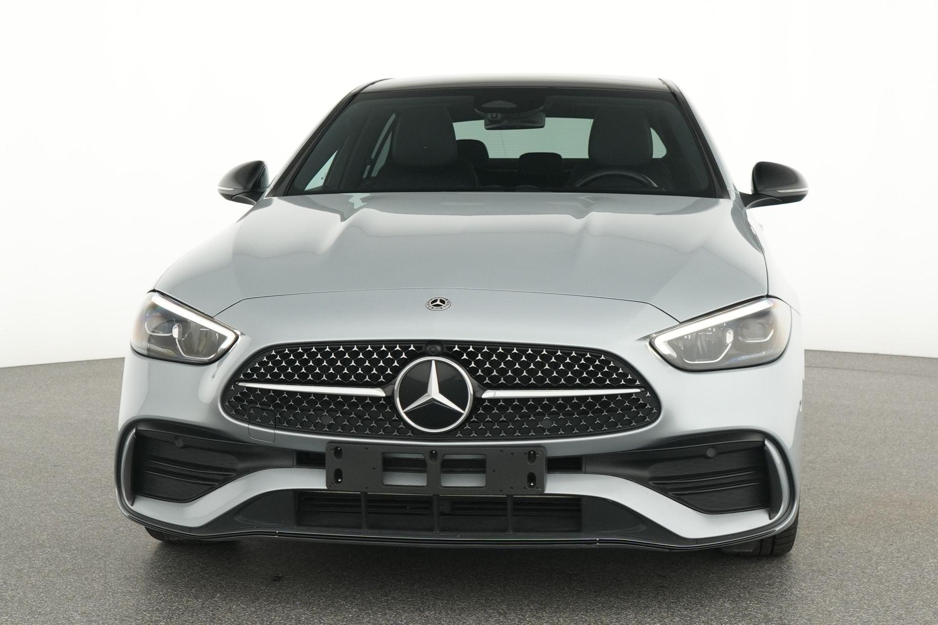 certified-beyne-heusay-mercedes-benz-c-180-amg-line-w1k2060411f006897-6-20260716162603.jpg