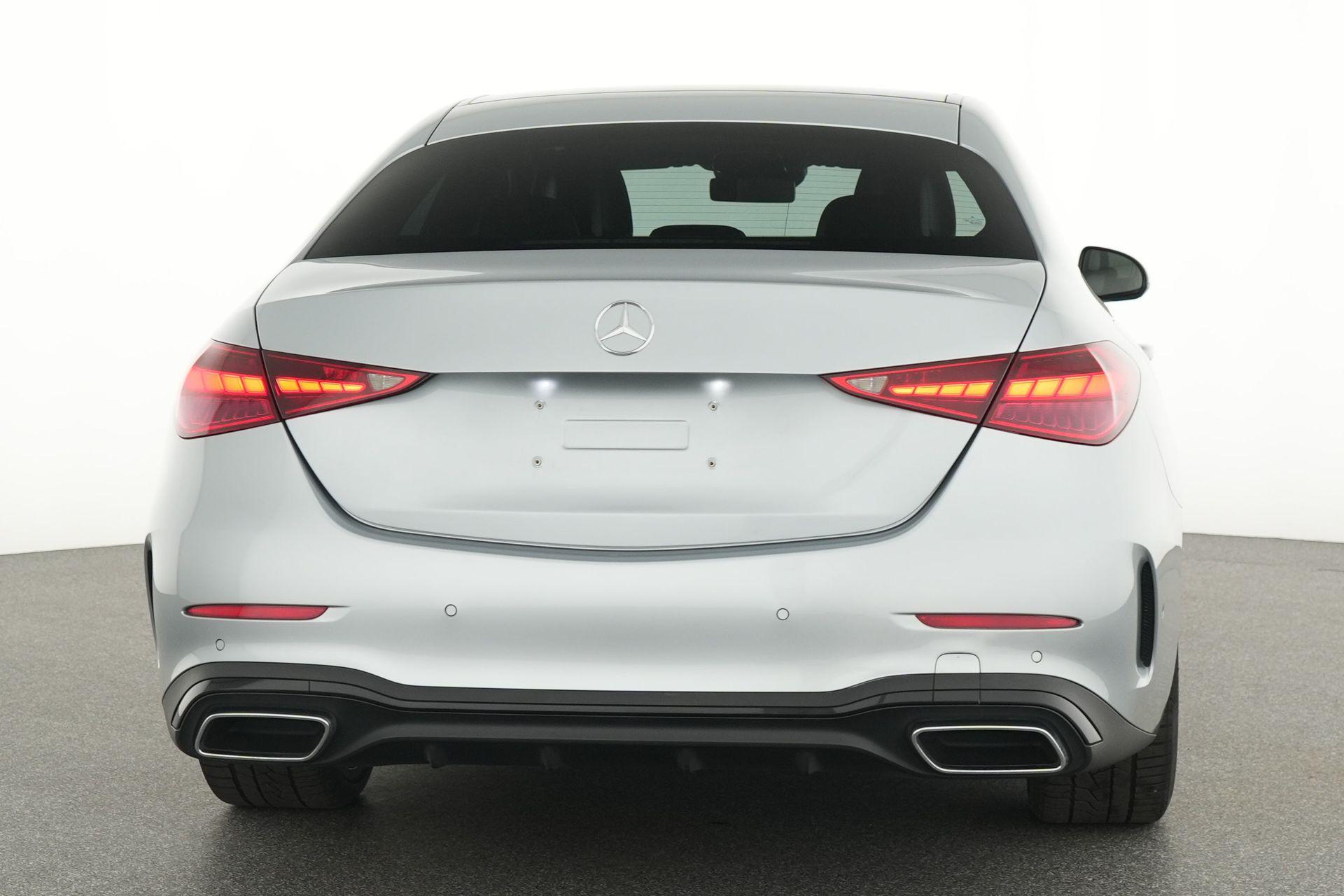 certified-beyne-heusay-mercedes-benz-c-180-amg-line-w1k2060411f006897-7-20260716162604.jpg