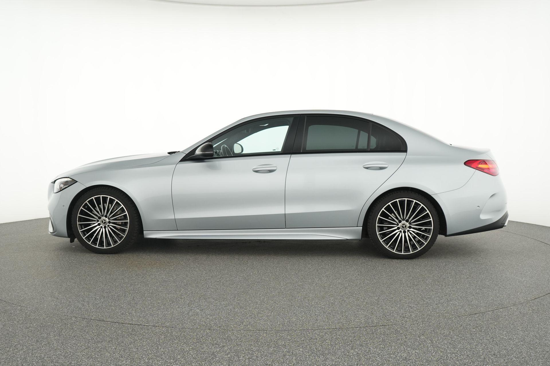 certified-beyne-heusay-mercedes-benz-c-180-amg-line-w1k2060411f006897-8-20260716162605.jpg