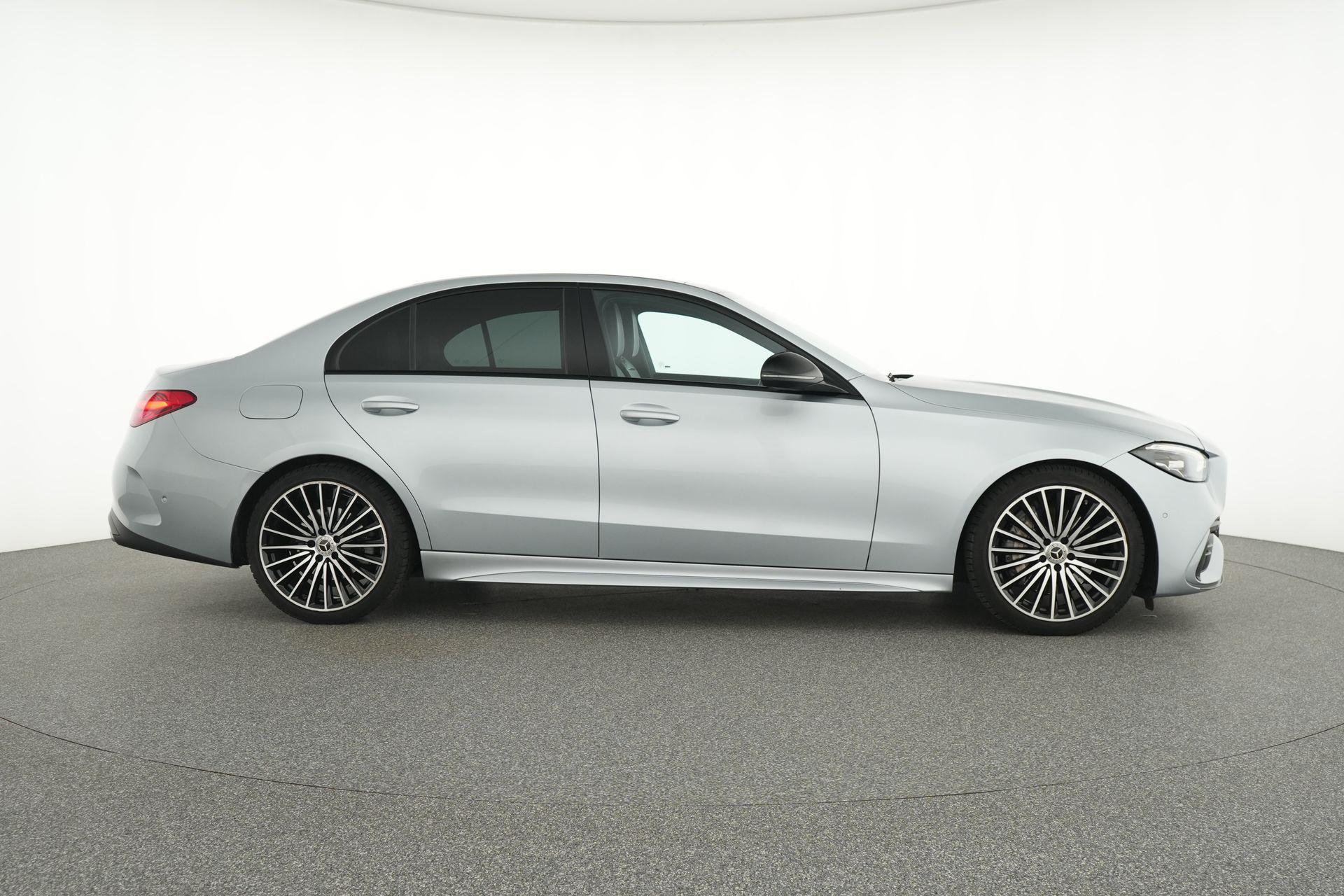 certified-beyne-heusay-mercedes-benz-c-180-amg-line-w1k2060411f006897-9-20260716162605.jpg