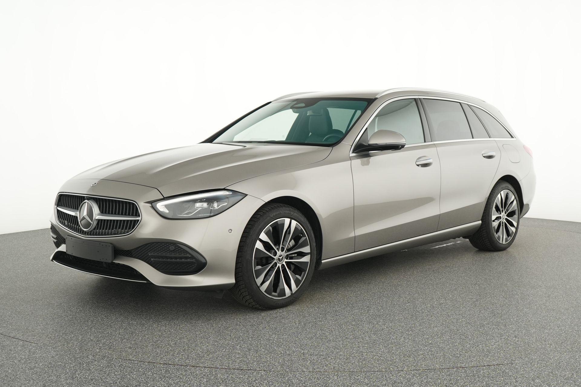 certified-beyne-heusay-mercedes-benz-c-300-de-4matic-avantgarde-w1kah0kb5rf128147-1-20260622034421.jpg