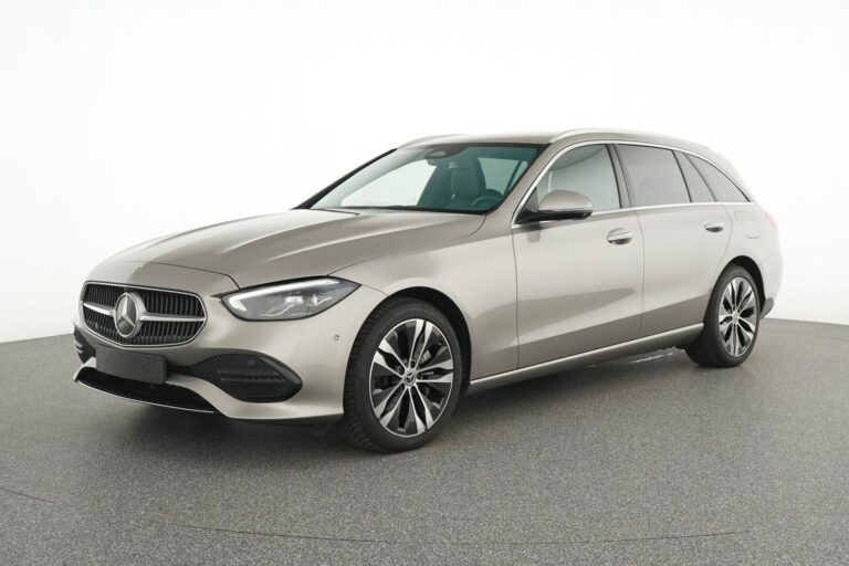 certified-beyne-heusay-mercedes-benz-c-300-de-4matic-avantgarde-w1kah0kb5rf128147-1-20260803205954.jpg