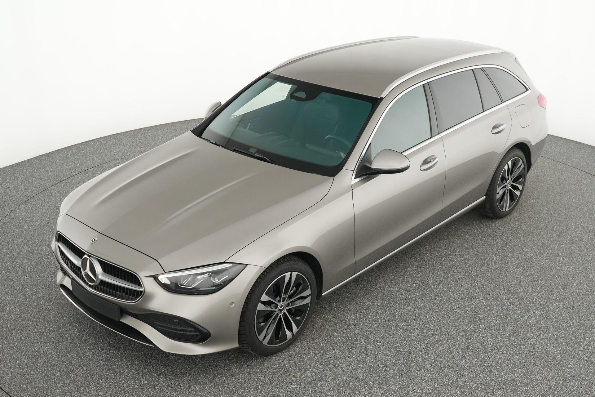 certified-beyne-heusay-mercedes-benz-c-300-de-4matic-avantgarde-w1kah0kb5rf128147-11-20260622034427.jpg