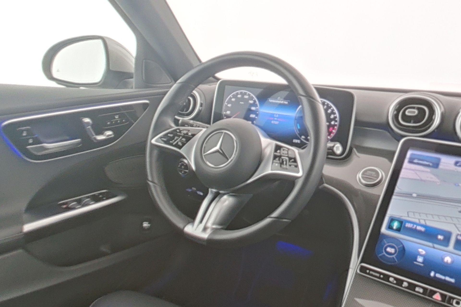 certified-beyne-heusay-mercedes-benz-c-300-de-4matic-avantgarde-w1kah0kb5rf128147-13-20260622034429.jpg