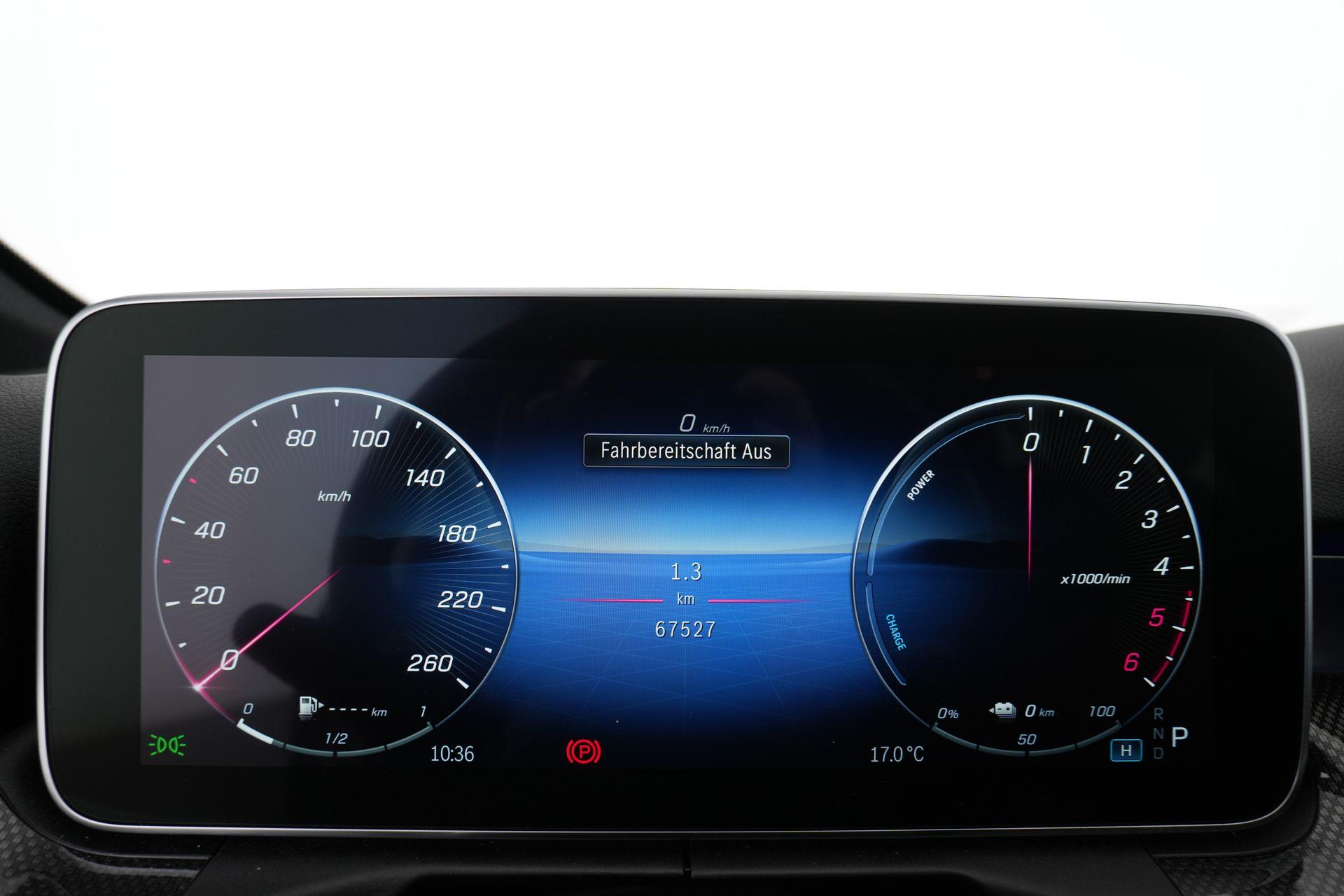certified-beyne-heusay-mercedes-benz-c-300-de-4matic-avantgarde-w1kah0kb5rf128147-14-20260622034429.jpg