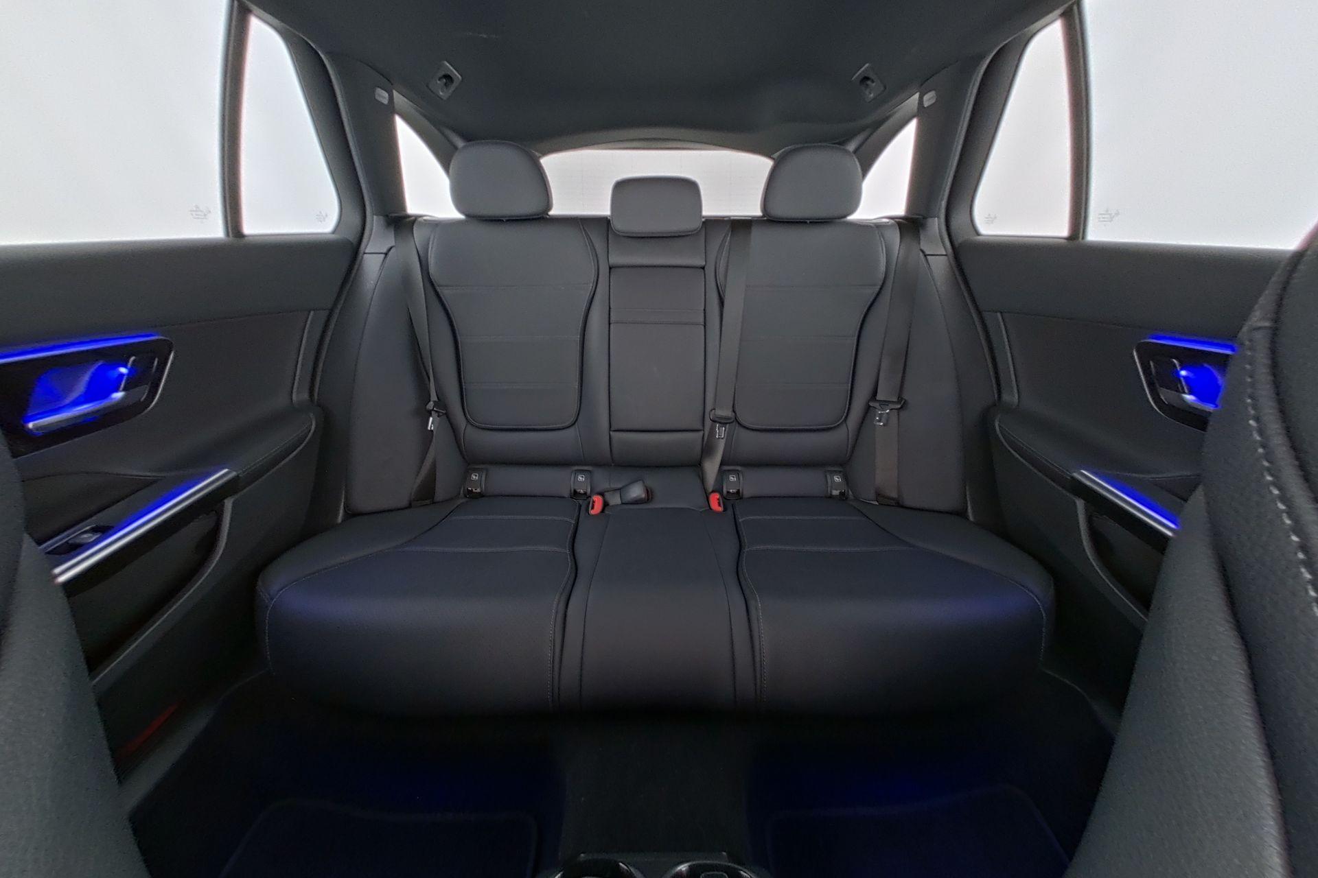 certified-beyne-heusay-mercedes-benz-c-300-de-4matic-avantgarde-w1kah0kb5rf128147-17-20260622034431.jpg