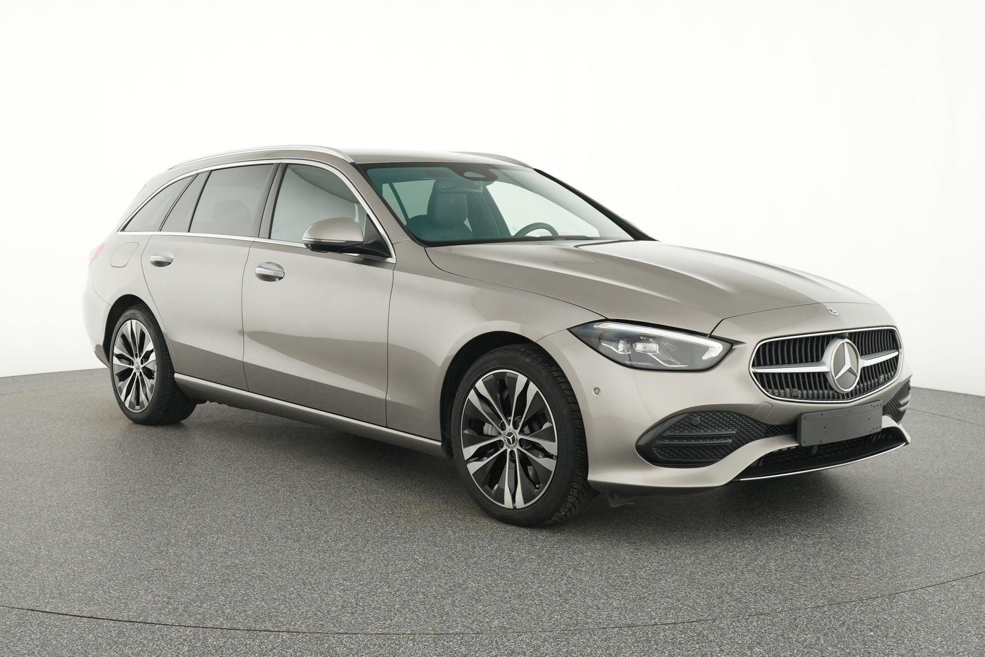 certified-beyne-heusay-mercedes-benz-c-300-de-4matic-avantgarde-w1kah0kb5rf128147-2-20260622034421.jpg