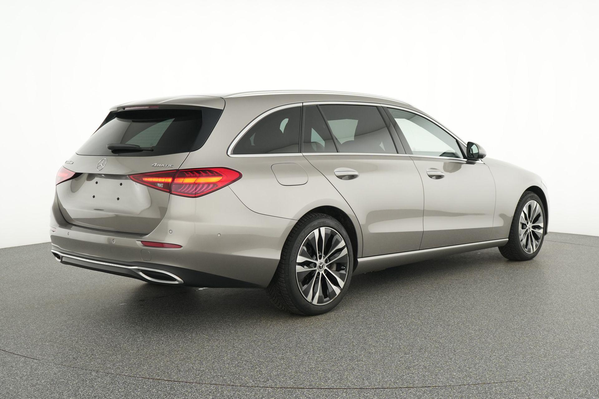 certified-beyne-heusay-mercedes-benz-c-300-de-4matic-avantgarde-w1kah0kb5rf128147-4-20260622034423.jpg