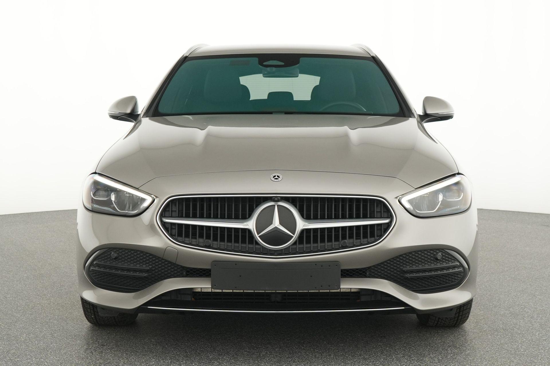certified-beyne-heusay-mercedes-benz-c-300-de-4matic-avantgarde-w1kah0kb5rf128147-6-20260622034424.jpg