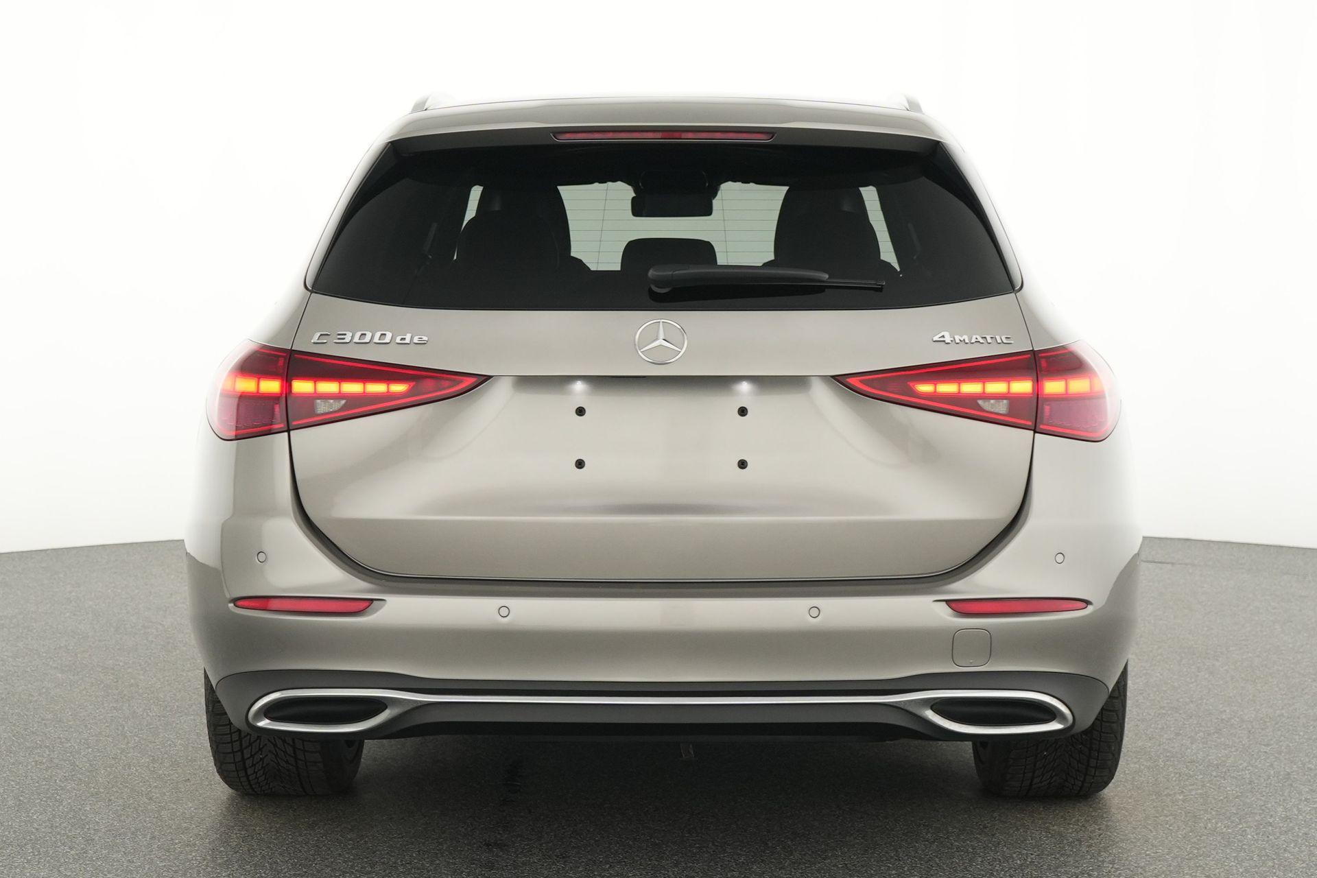 certified-beyne-heusay-mercedes-benz-c-300-de-4matic-avantgarde-w1kah0kb5rf128147-7-20260622034425.jpg