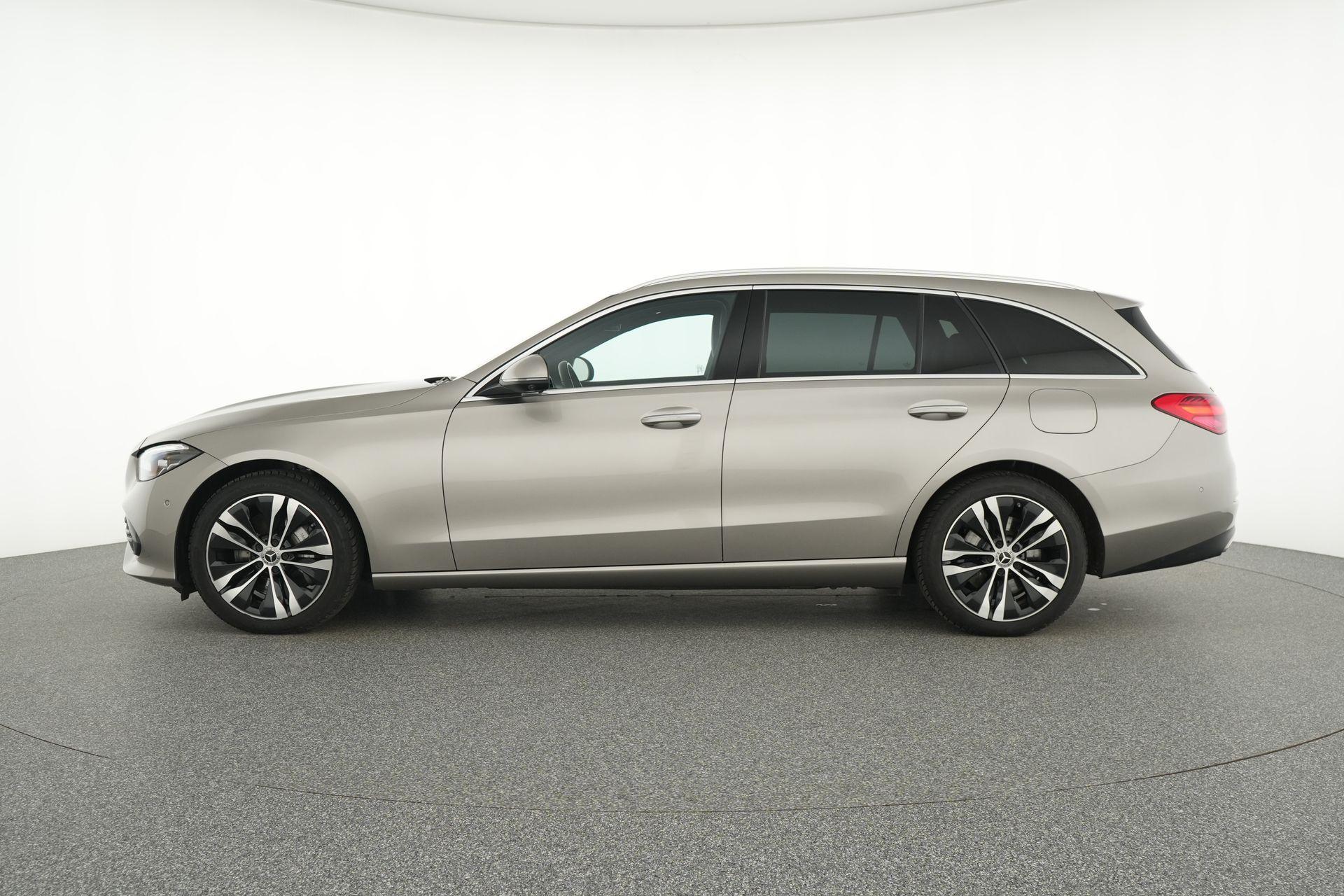 certified-beyne-heusay-mercedes-benz-c-300-de-4matic-avantgarde-w1kah0kb5rf128147-8-20260622034425.jpg