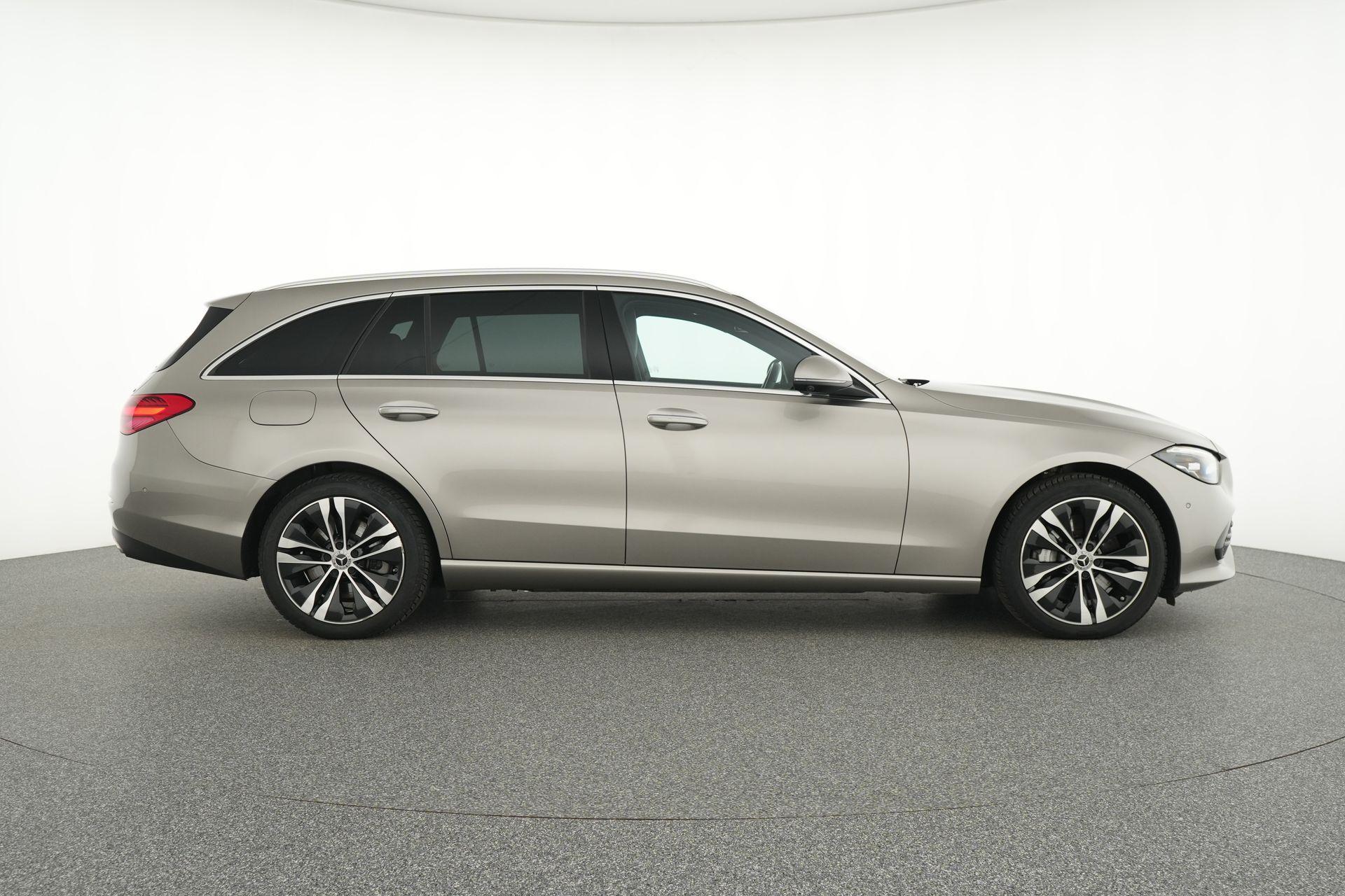 certified-beyne-heusay-mercedes-benz-c-300-de-4matic-avantgarde-w1kah0kb5rf128147-9-20260622034426.jpg