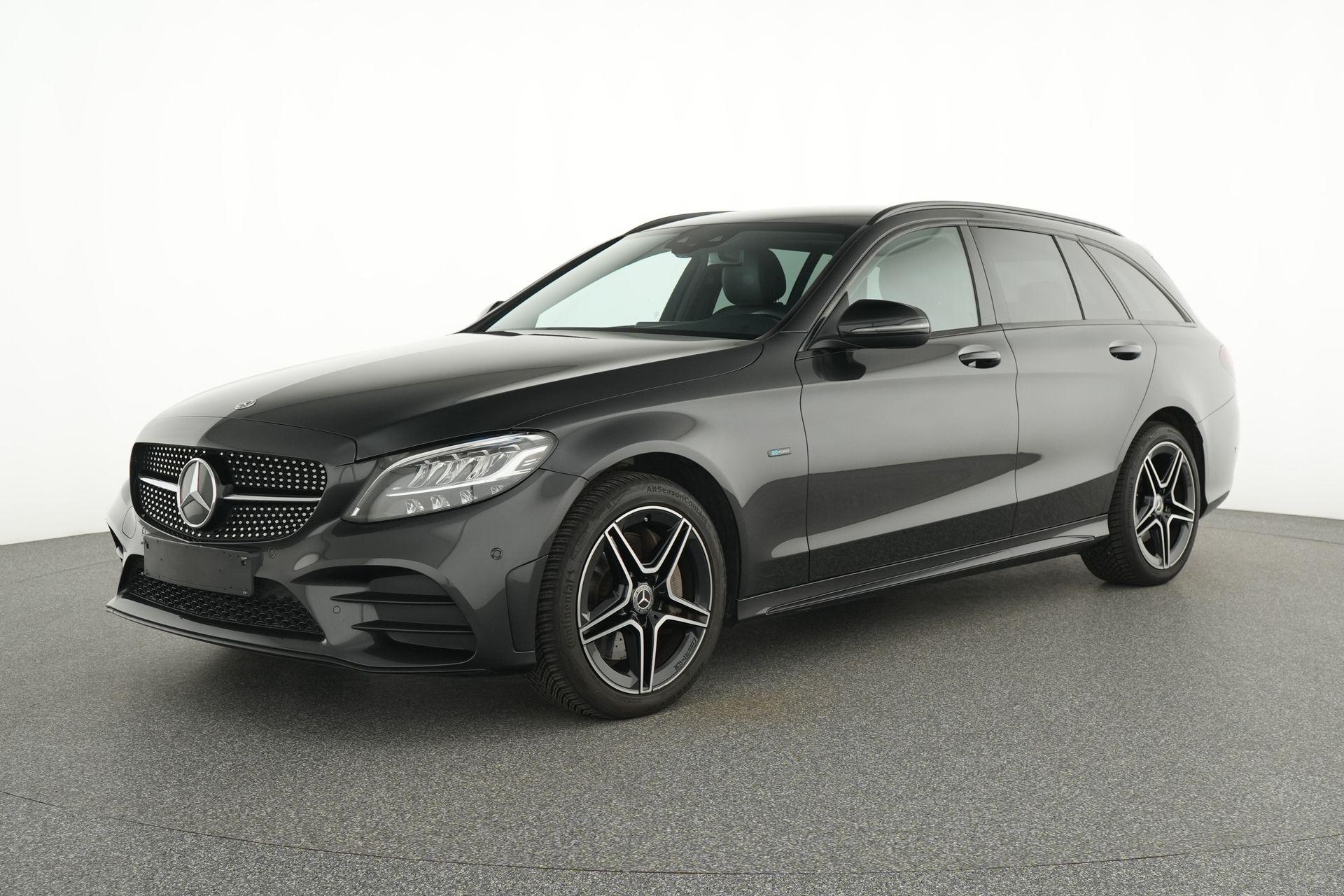 certified-beyne-heusay-mercedes-benz-c-300e-break-amg-line-w1k2052531g064184-1-20260622033832.jpg