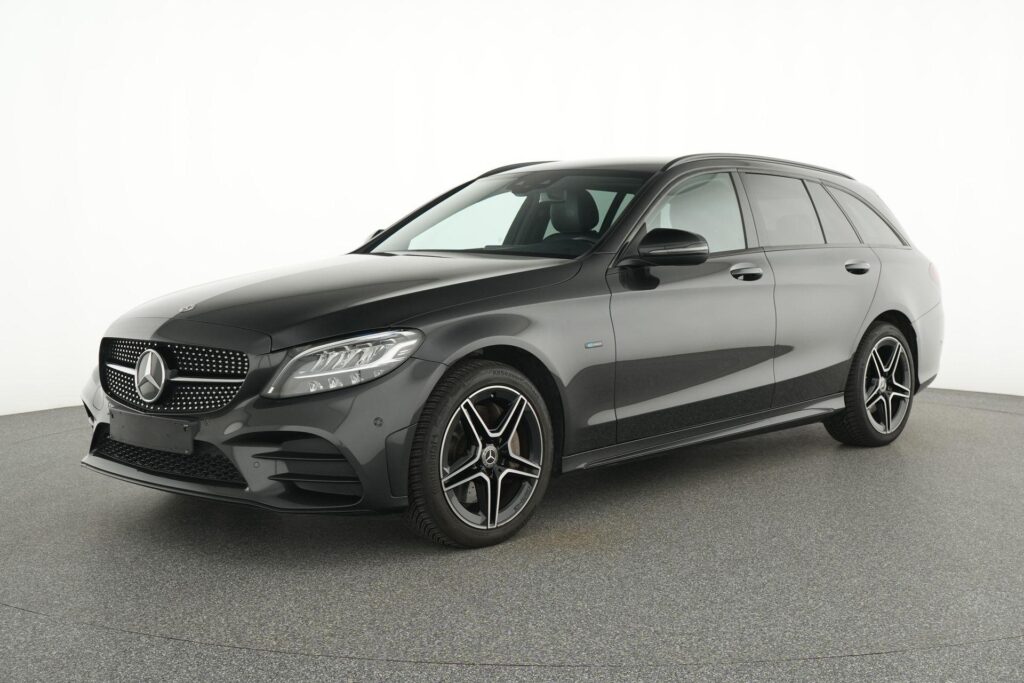 certified-beyne-heusay-mercedes-benz-c-300e-break-amg-line-w1k2052531g064184-1-20260806114533.jpg