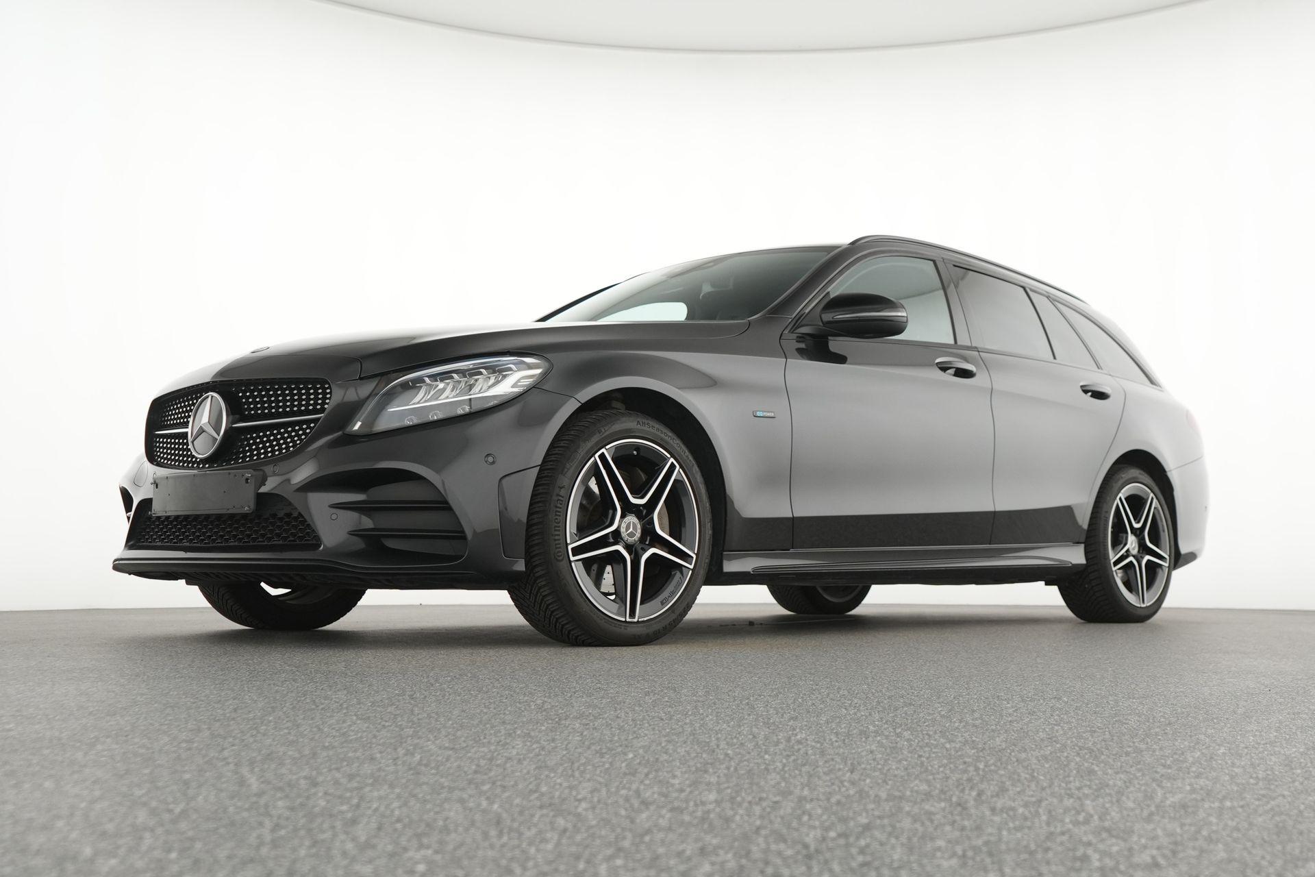 certified-beyne-heusay-mercedes-benz-c-300e-break-amg-line-w1k2052531g064184-10-20260622033838.jpg